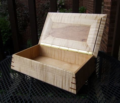 metal keepsake box plans|keepsake box plans pdf.